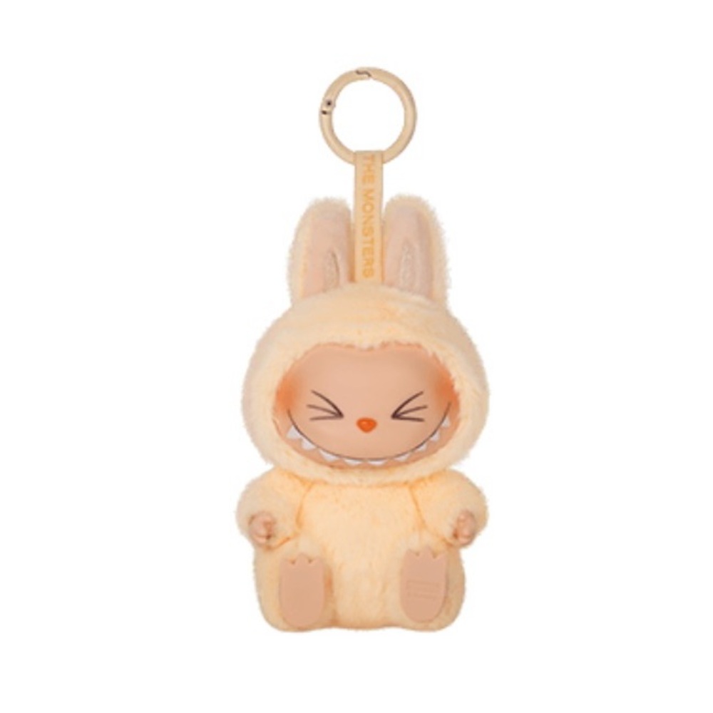 The Monsters Labubu Have A Seat SISI NIB unopened. Directly from popmart